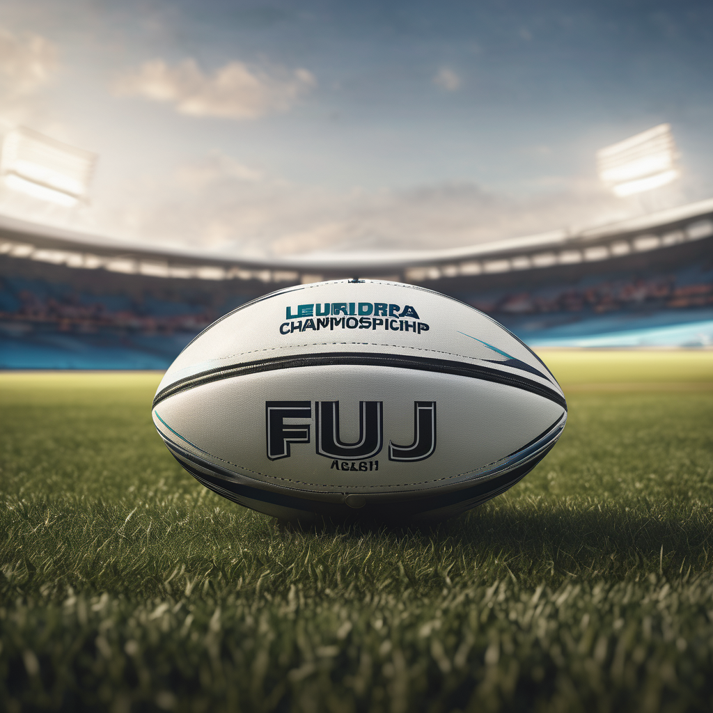 New Year's Day Championship Clash: Coventry Look to Bounce Back at Charlton