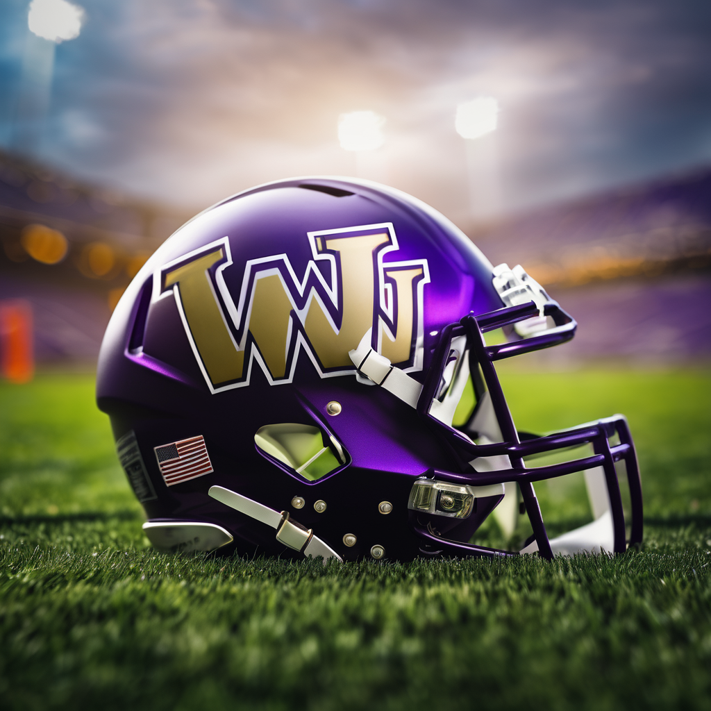 Washington Huskies Target AJ Green as Transfer Portal Edge Rusher