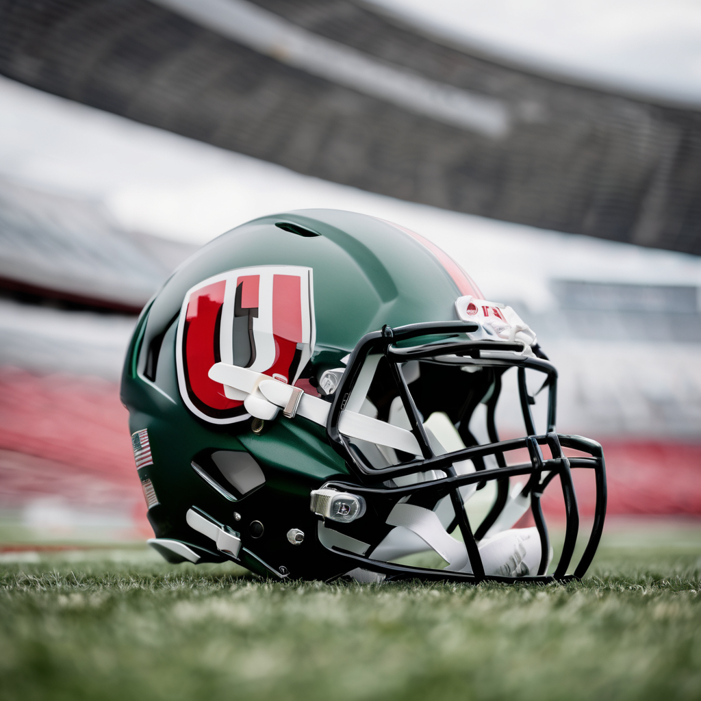 Sudden Whittingham Exit Leaves Utah Football Fans Seeking Closure