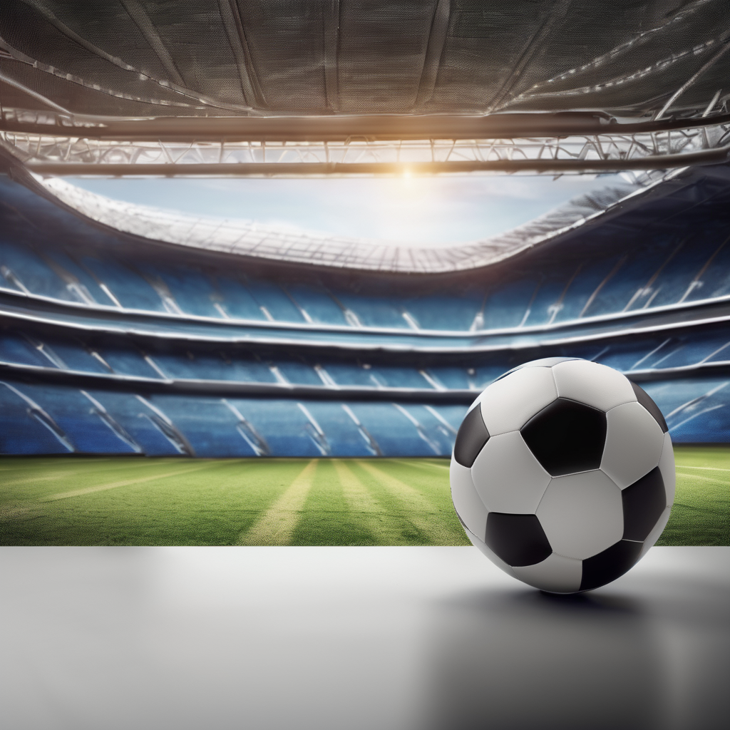 Not-So-Evil Empire: Patriots' New Era Under Vrabel and Maye