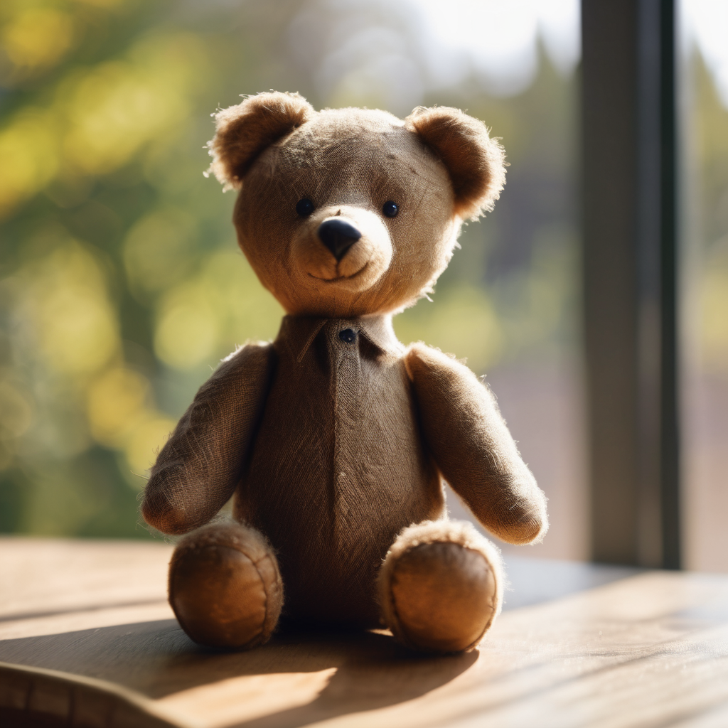 Dexter: Resurrection Sparks Fans' Questions Over Cody and Astor Absence