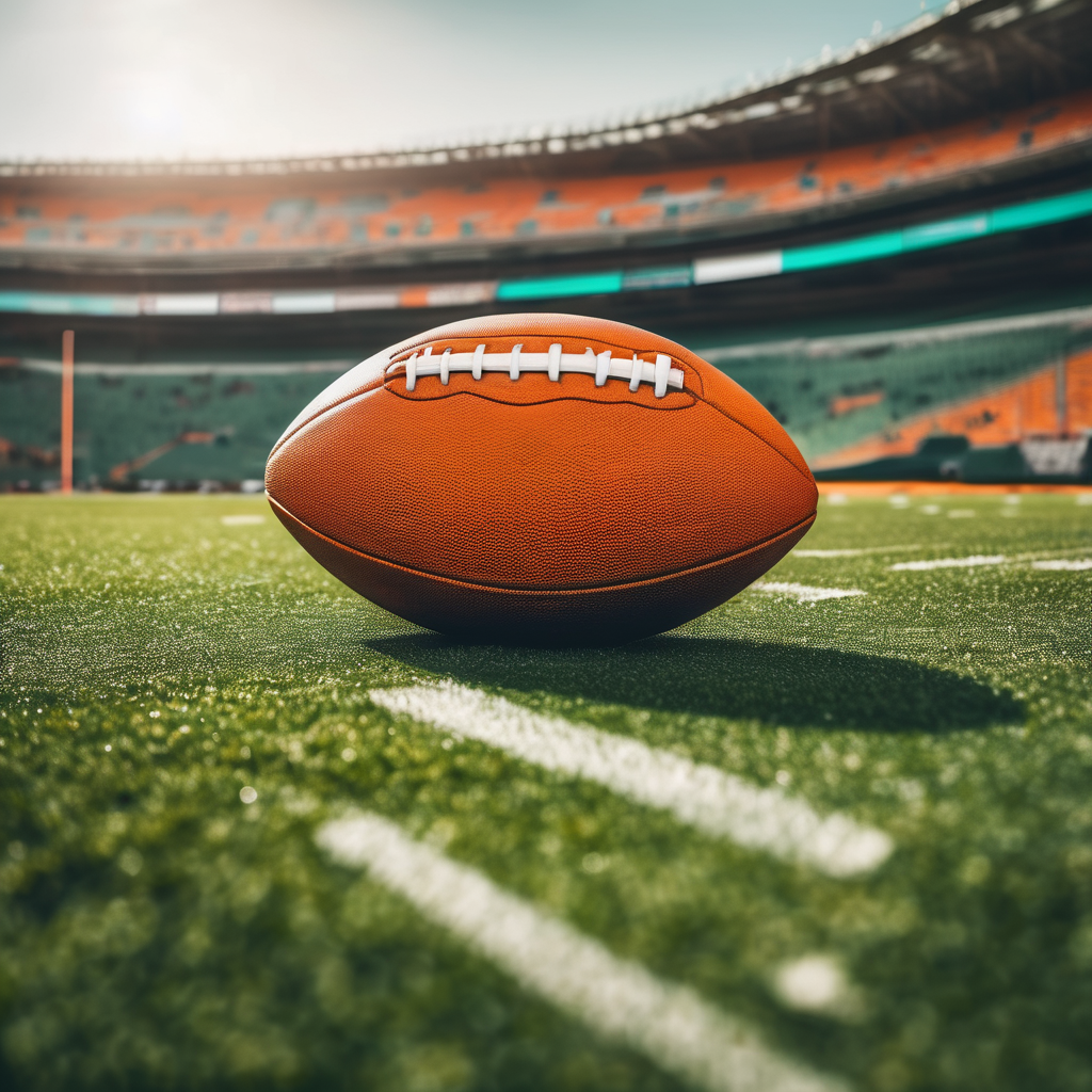 Morton's Orange Bowl Comeback Could Tilt Texas Tech vs Oregon Ducks