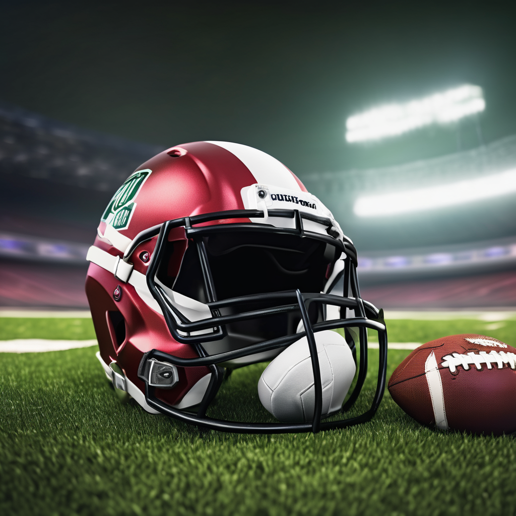 Saban Warns Indiana's Stifling Defense Could Decide Rose Bowl Showdown