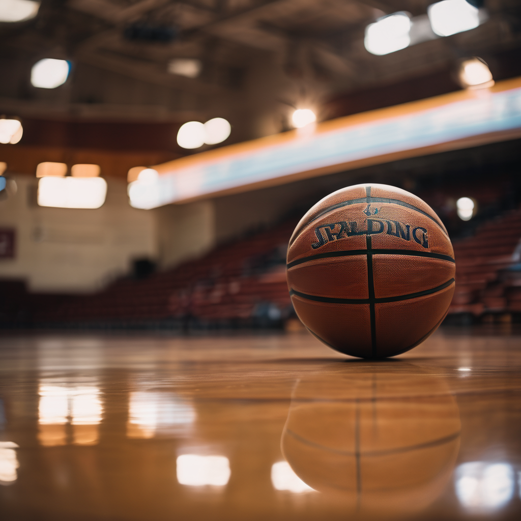 Louisville's Isaac Brown Enters Transfer Portal, Sparks Buzz