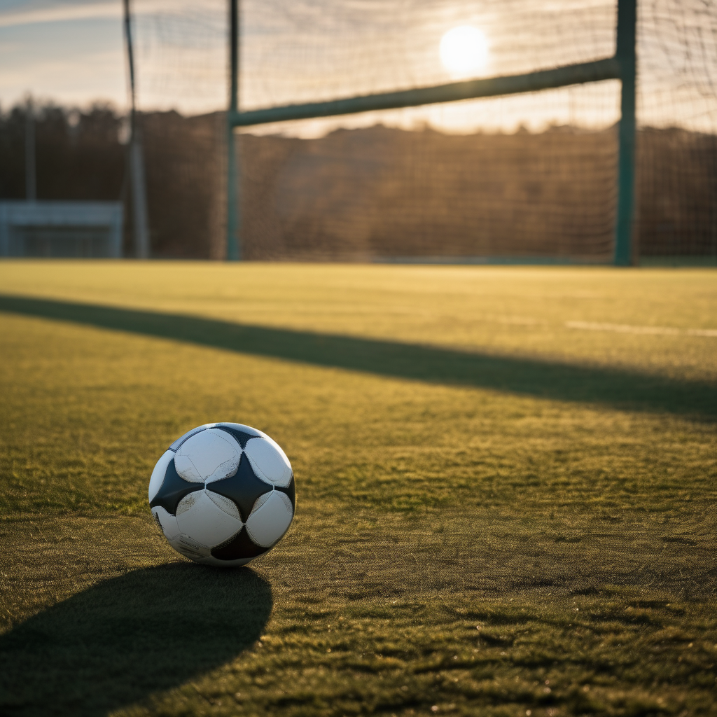 Crystal Palace Set-Piece Woes and Scoring Drought Fuel Transfer Talk