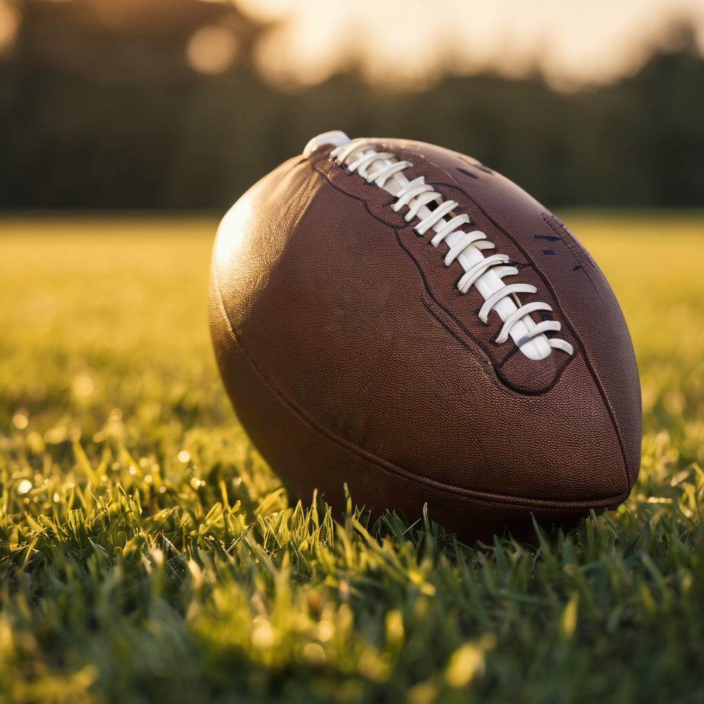 Kenyon Sadiq Sparks 2026 NFL Draft Buzz as a First-Round Tight End Prospect