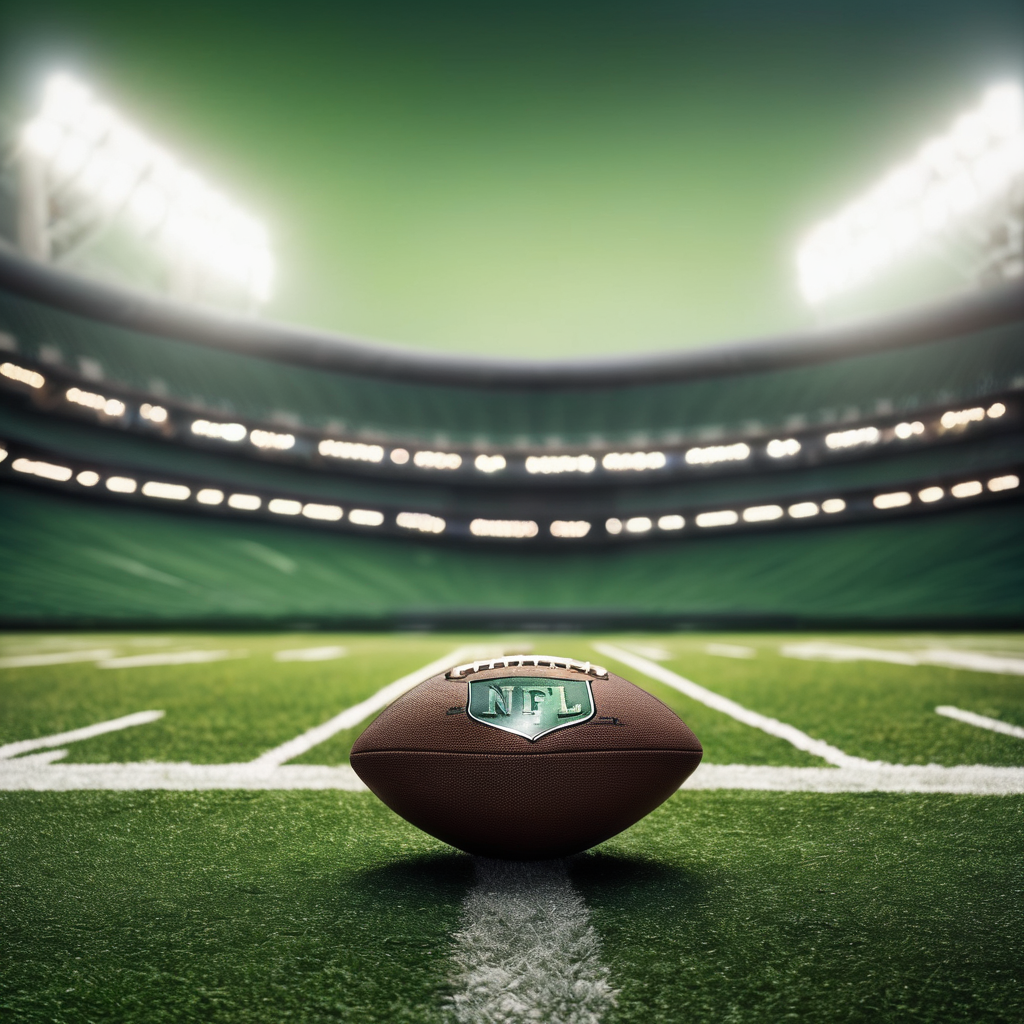 Saints look to 2025 NFL Draft as standout CFP talents heat up