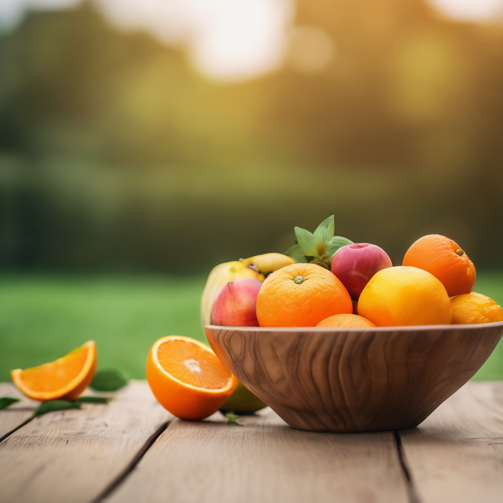 Orange Bowl Showdown: Can Tech Contain Oregon's Run Game?