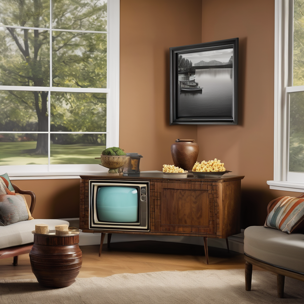 Shrinking Season 3 Trailer Teases Michael J. Fox's Return