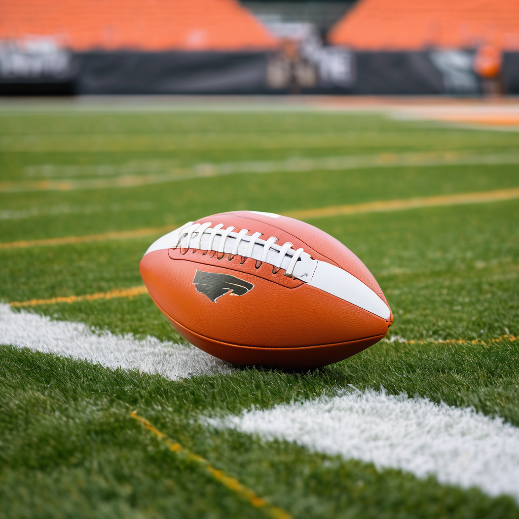 Oregon vs. Texas Tech Orange Bowl: Redemption, Split Predictions, and CFP Hopes