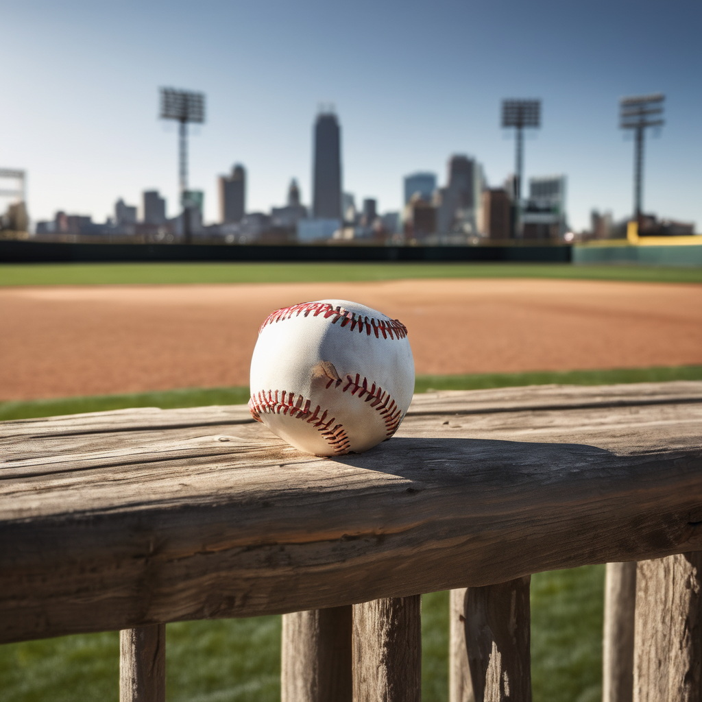 MLB 2026 Watch: Imai Deadline Looms, A’s Extend Core, Giants Bolster Rotation