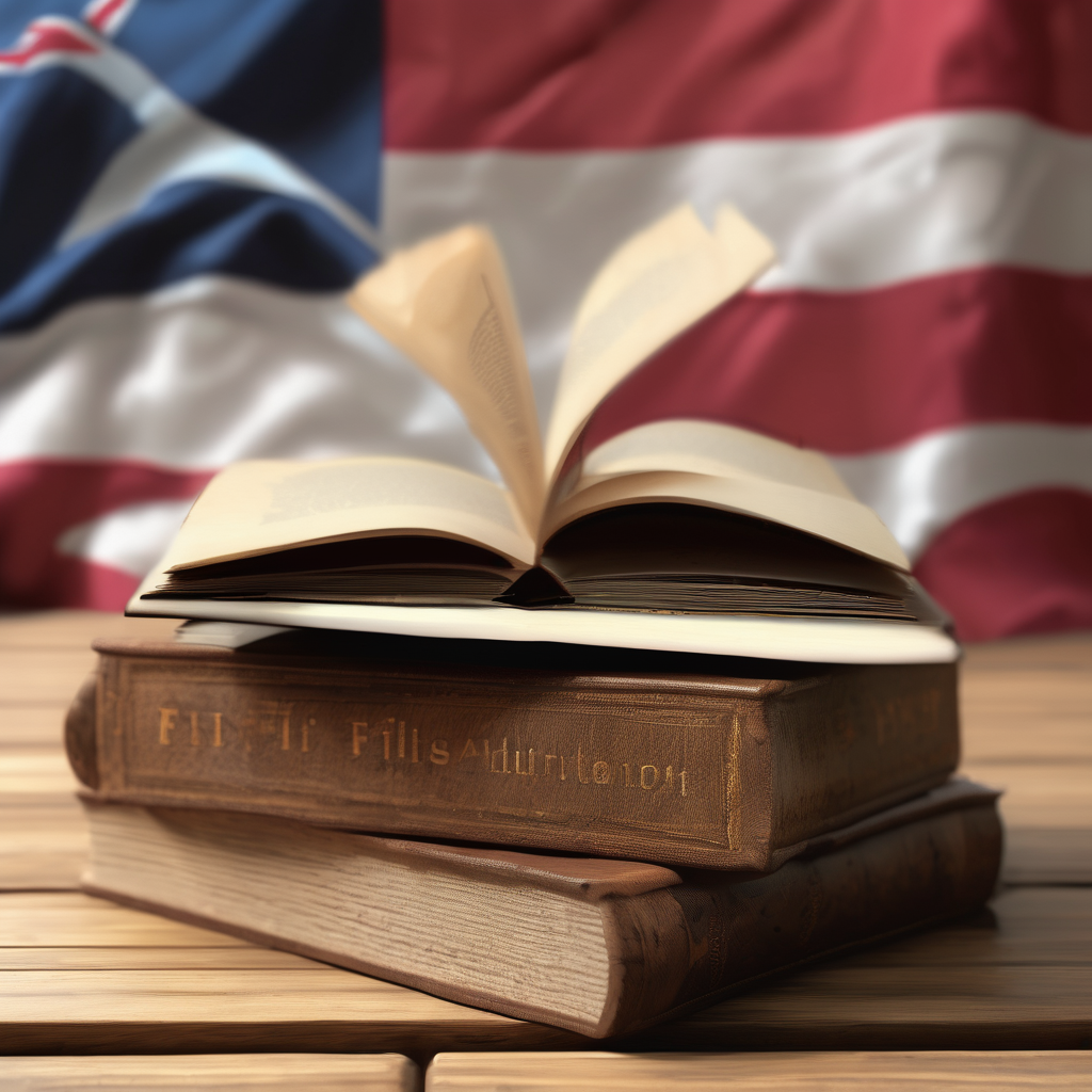 Roberts Sees Hope for Democracy in the Constitution Amid Polarization