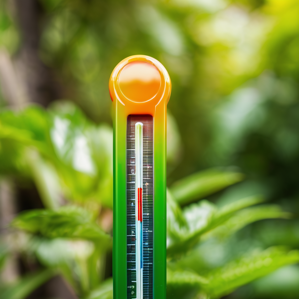 Austin Weather 2025: A Warm Year and a Glimpse of 2026 Outlook