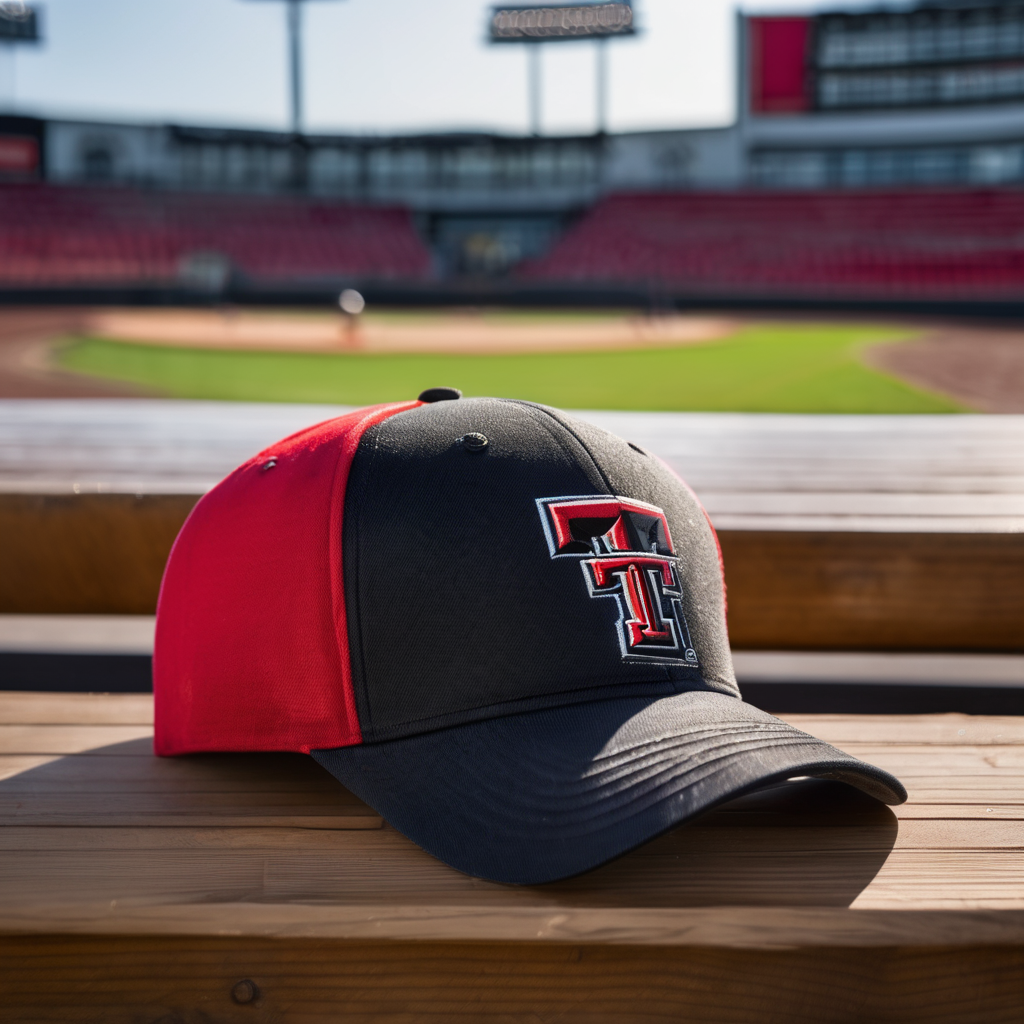 Texas Tech's Bold NIL Push Delivers Historic Conference Title — What's Next?