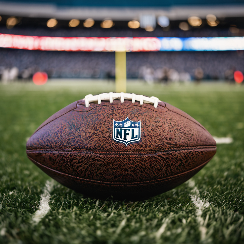 Dante Moore Sparks NFL Draft Buzz After Breakout Season at Oregon