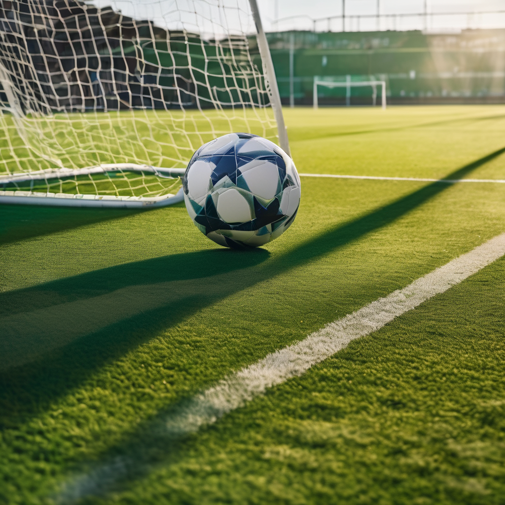 Tottenham vs Brentford Preview: Can Spurs Extend Momentum in the Premier League