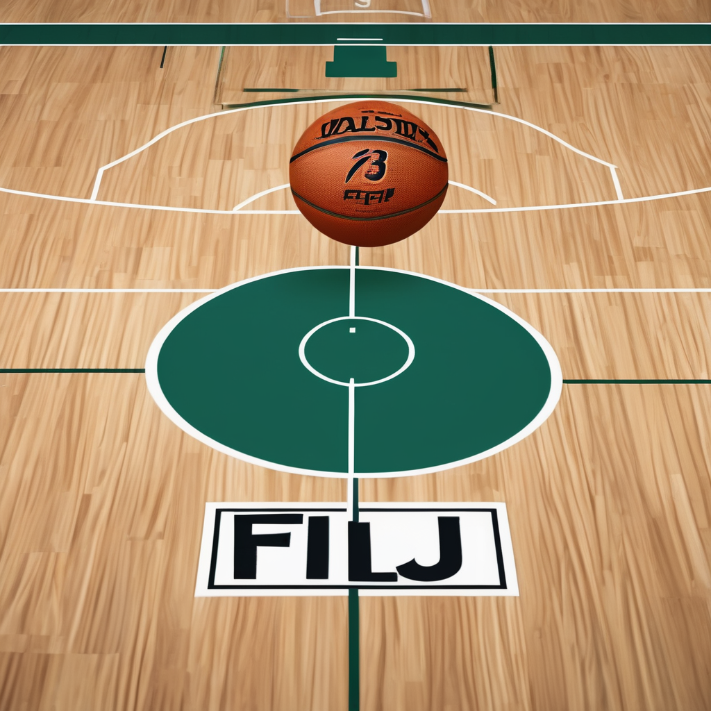 NET Rankings Shake-Up: UConn Holds No. 1 as Bubble Teams Vie for March Madness Bids