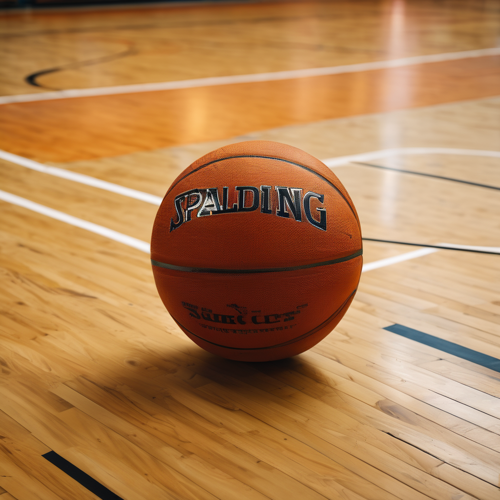 Tennessee Lady Vols Open SEC Play Against Florida