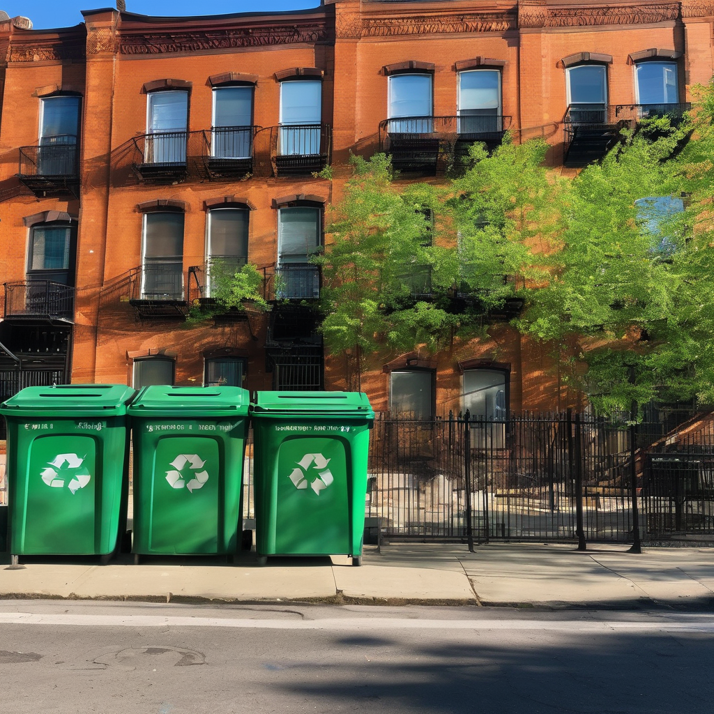 Mark Levine: NYC Comptroller on a mission from the South Bronx