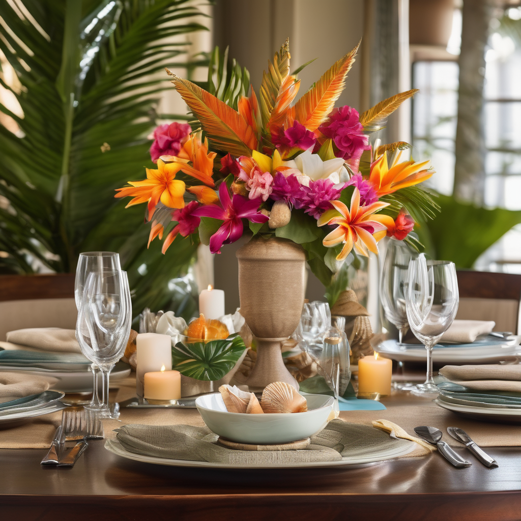 Marriott Pacific Islands leader Neeraj Chadha to retire, shaping the region's hospitality future