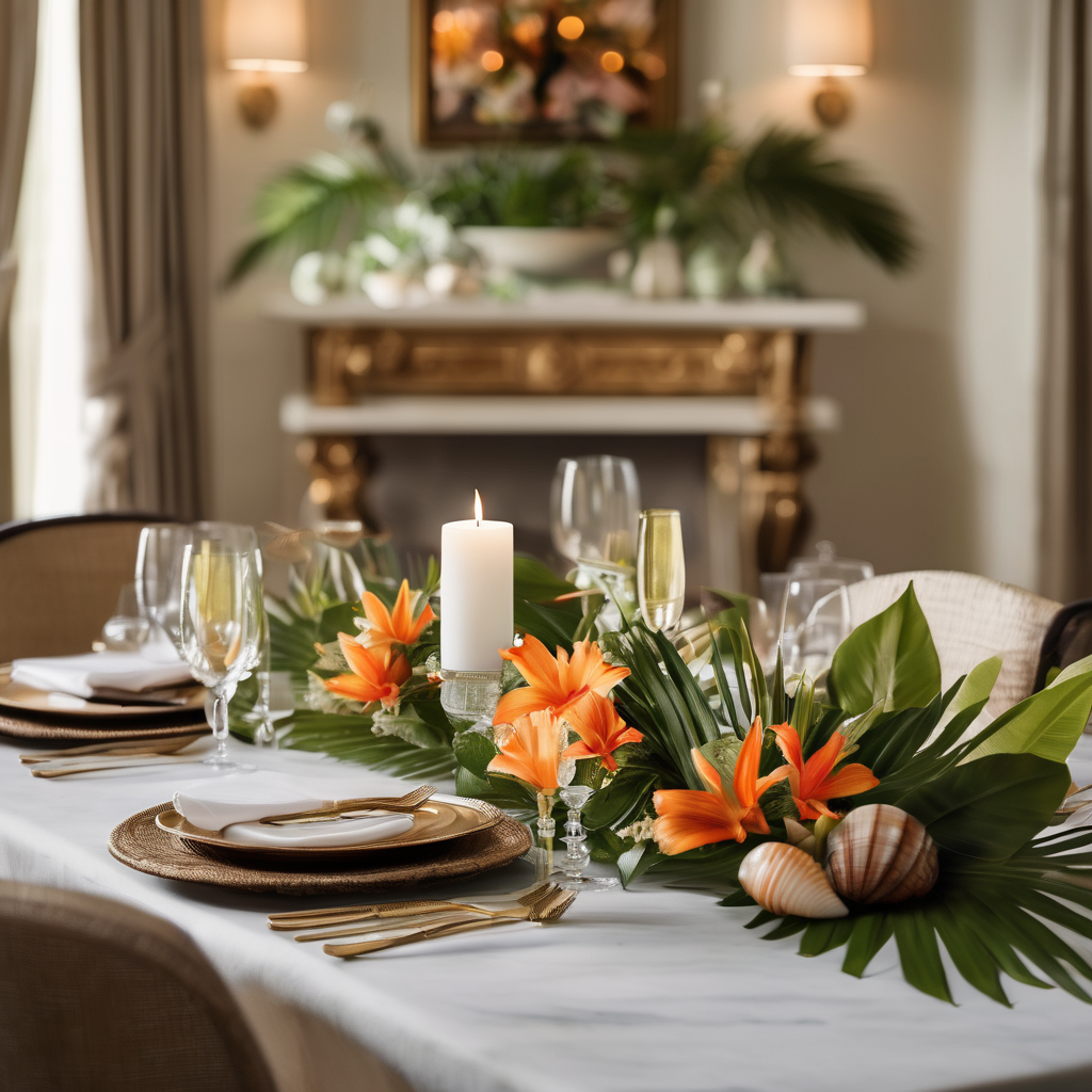 Marriott Pacific Islands leader Neeraj Chadha to retire, shaping the region's hospitality future