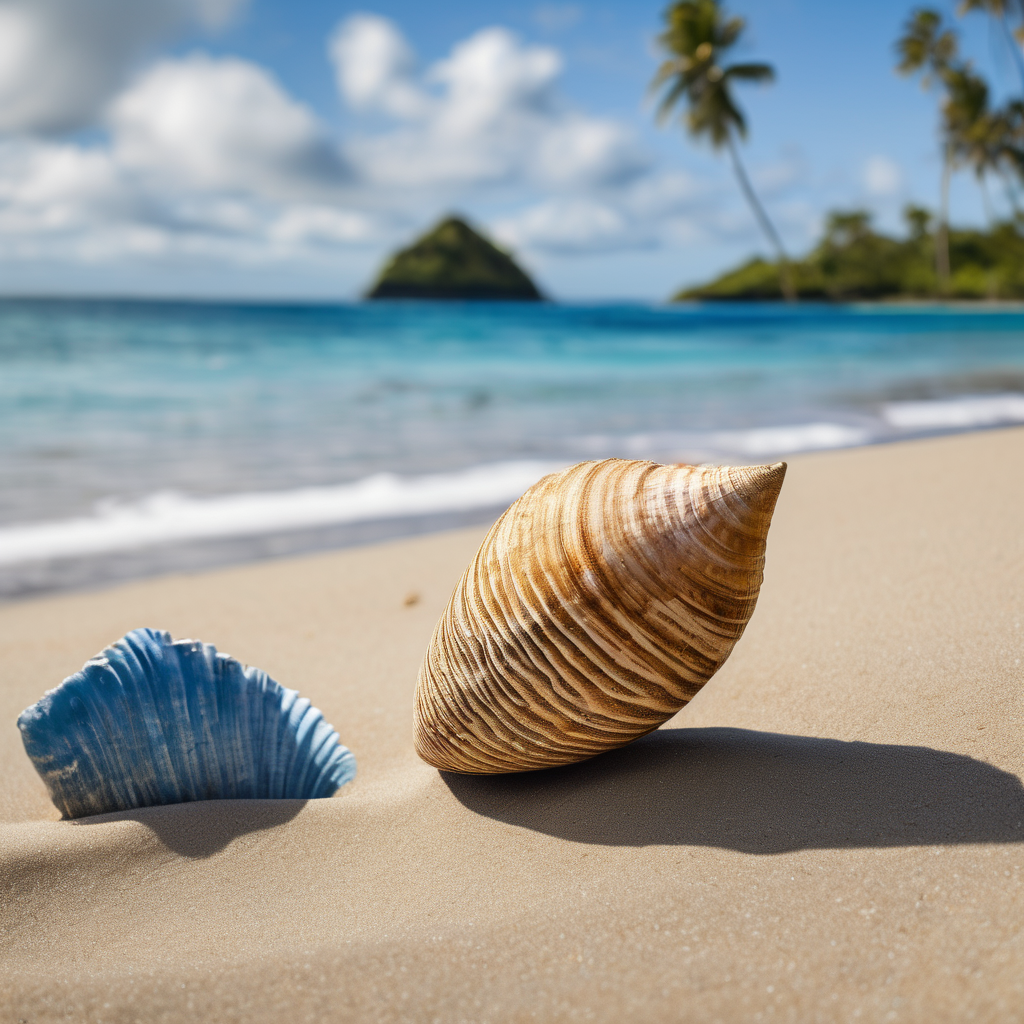 Fiji's Radisson Blu Mirage Resort Delayed to 2027, Promises Local Jobs Boost