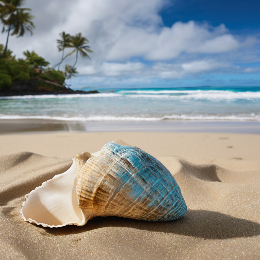 Fiji's Radisson Blu Mirage Resort Delayed to 2027, Promises Local Jobs Boost