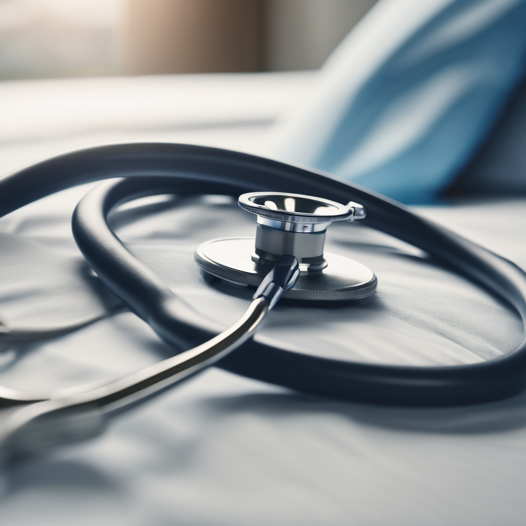 The Pitt Season 2: Real-World Medical Drama Returns Jan 8, 2026 on HBO Max