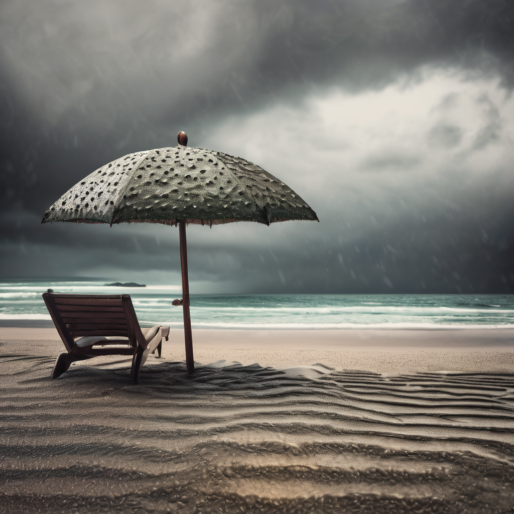 Fiji Braces for Wetter Conditions as La Niña Lingers into 2026