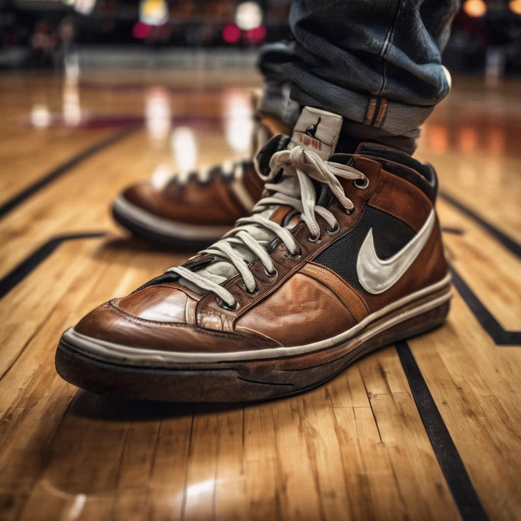 Thursday's NBA Injury Report Sparks DFS and Betting Buzz — Jan 1, 2026