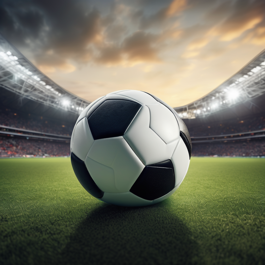 Iraola and Glasner Redefine the Premier League