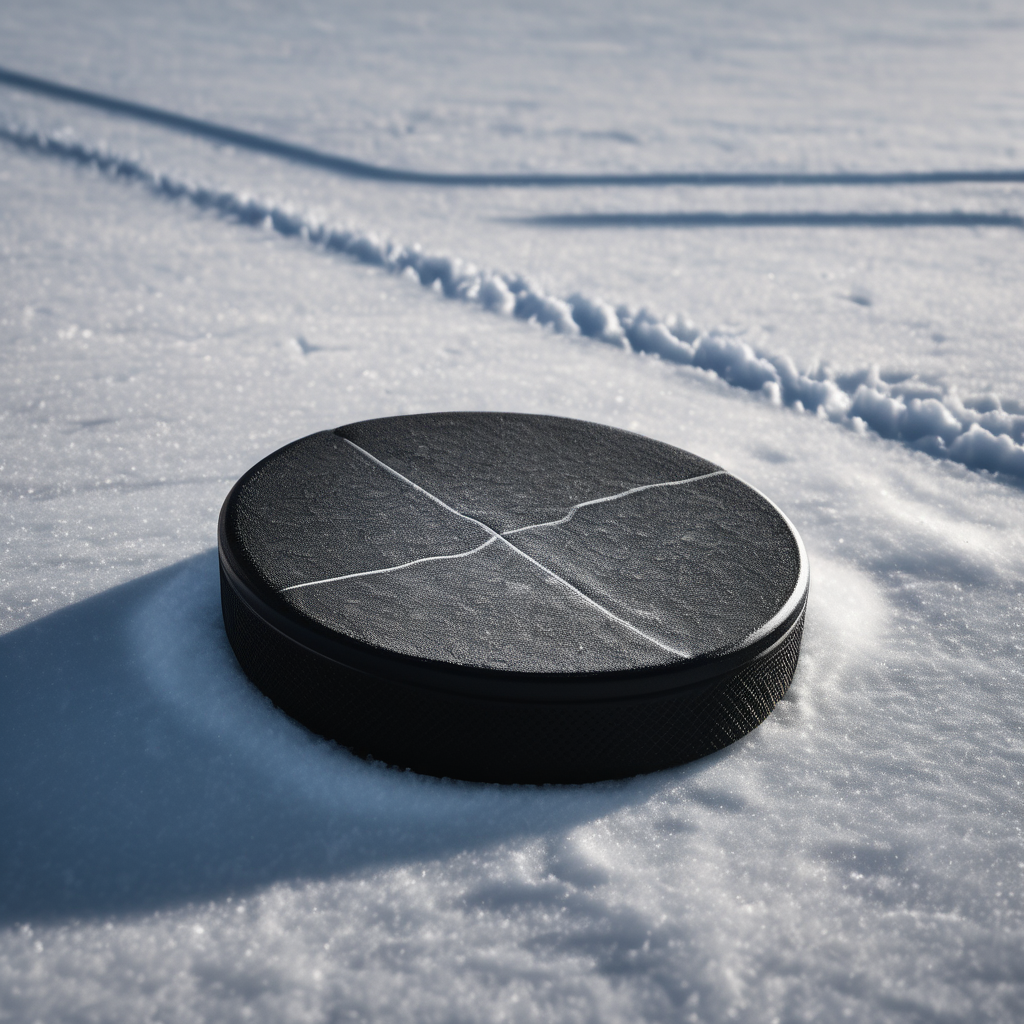 Penguins Look to Edge Oakland in Pace-Shifted Showdown