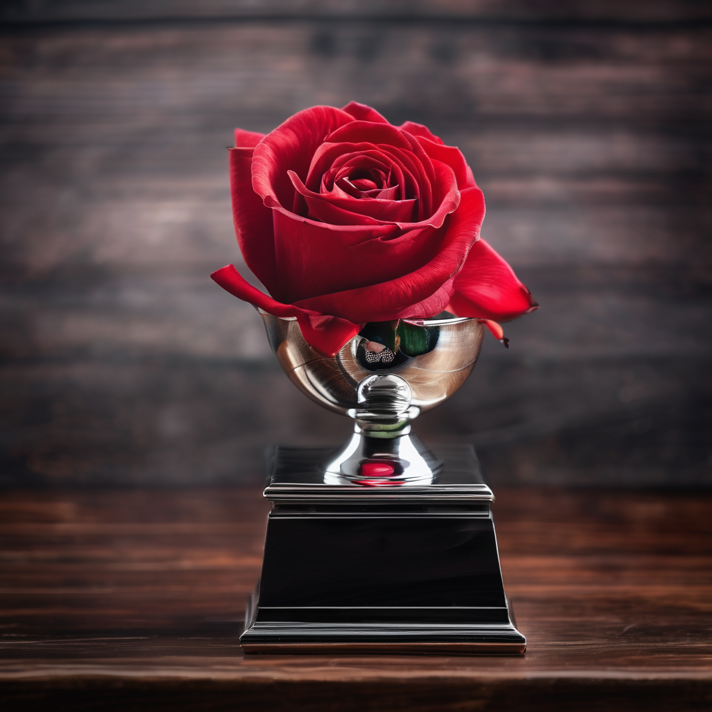 Indiana's Next Man Up: Ndukwe Poised for Rose Bowl Spotlight After Daley Injury