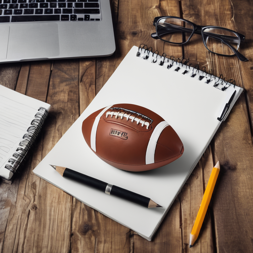 Analysts' pre-draft rankings clash as Bain and Tyson spark debate ahead of the 2026 NFL Draft