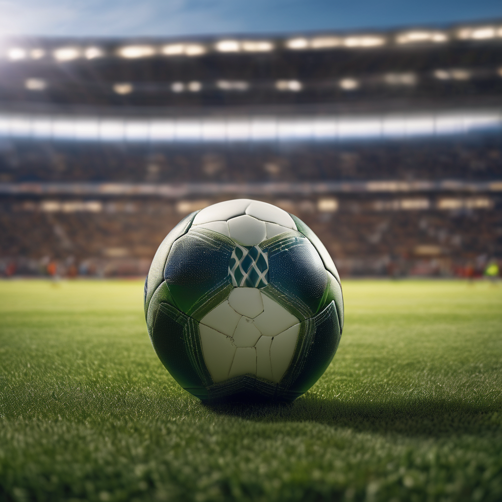 Brothers Mendoza Fuel Indiana's Perfect Season