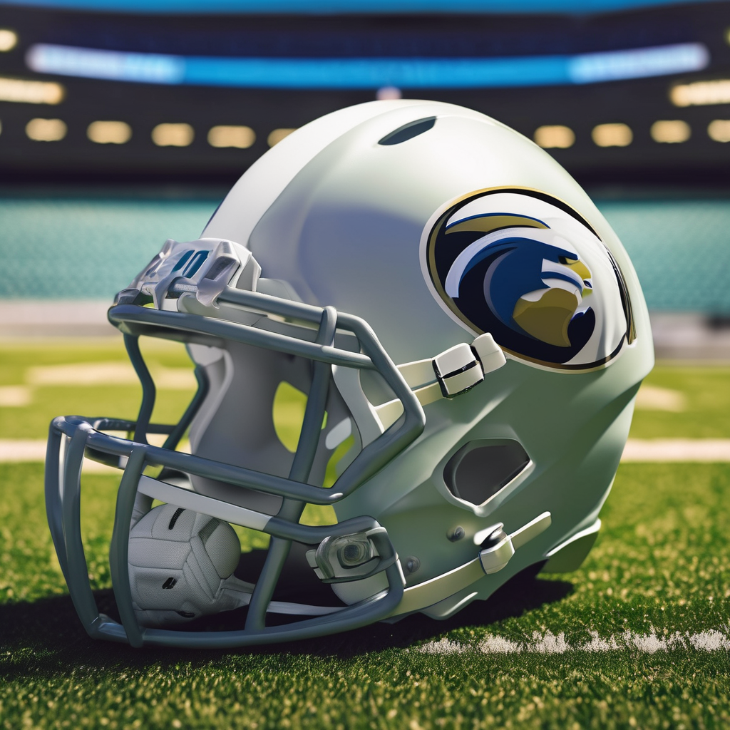 USC's Playoff Dream Falls Short in OT Alamo Bowl Loss to TCU