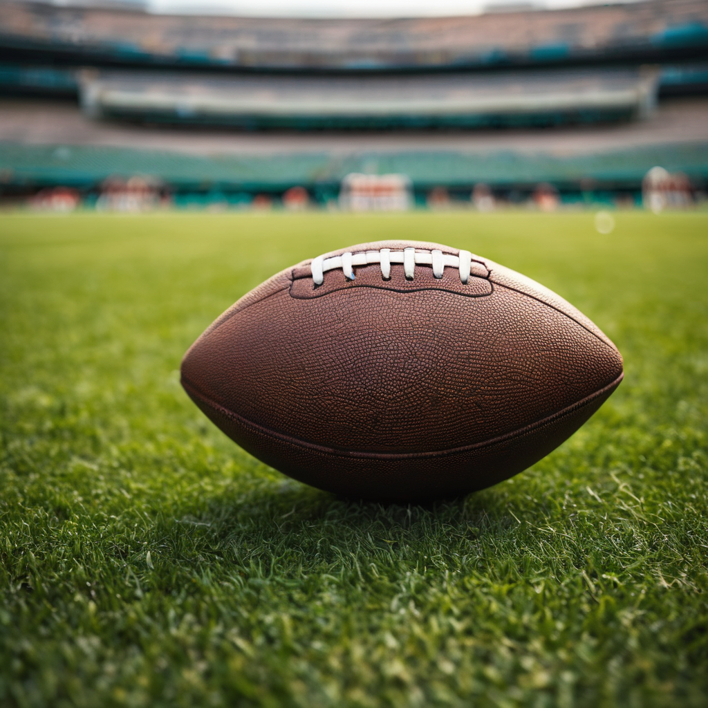 Indiana Aims to Lock College Football Playoff Top Seed in Rose Bowl Clash with Alabama