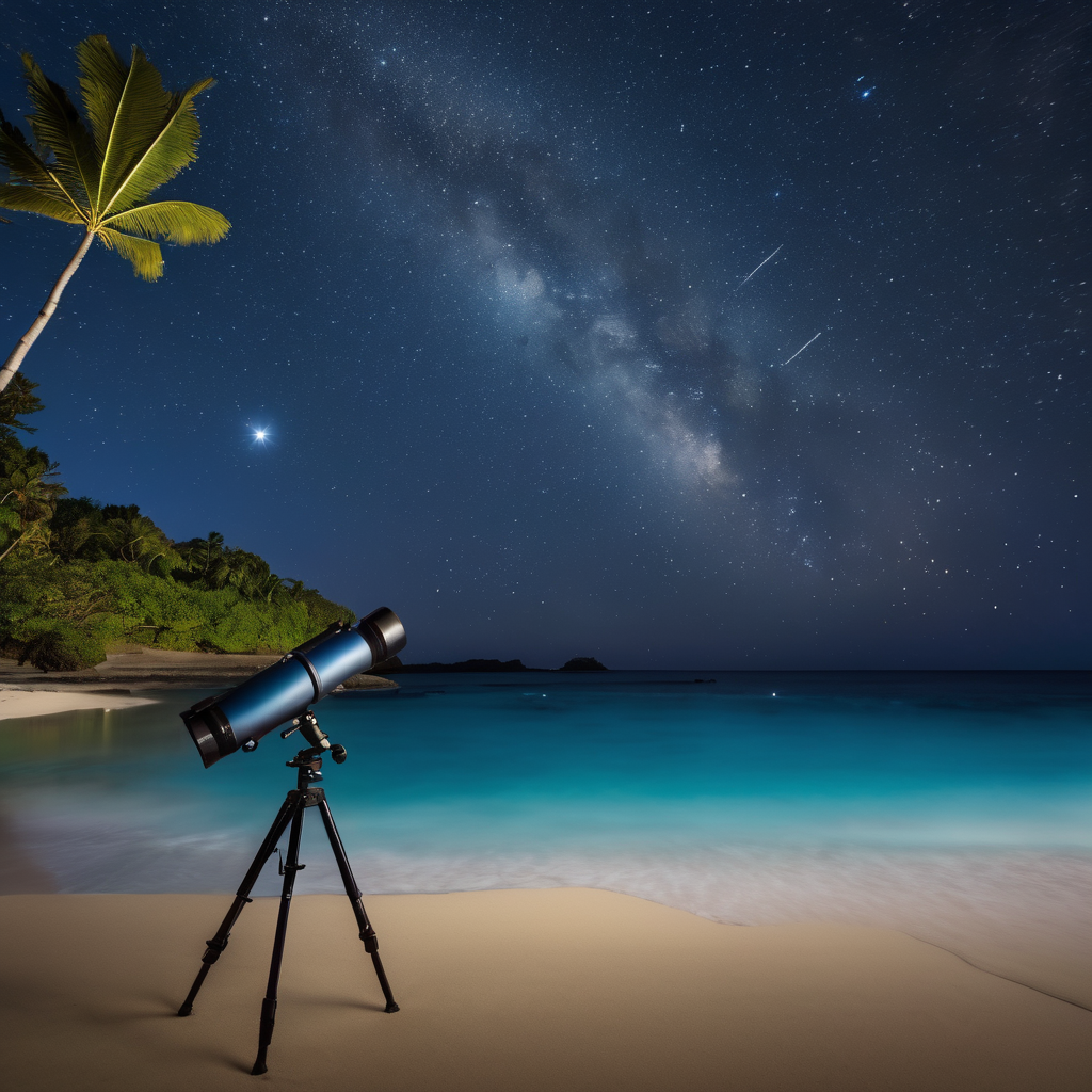 January Night Sky: Quadrantids, Orion, and a Jovian Winter Display