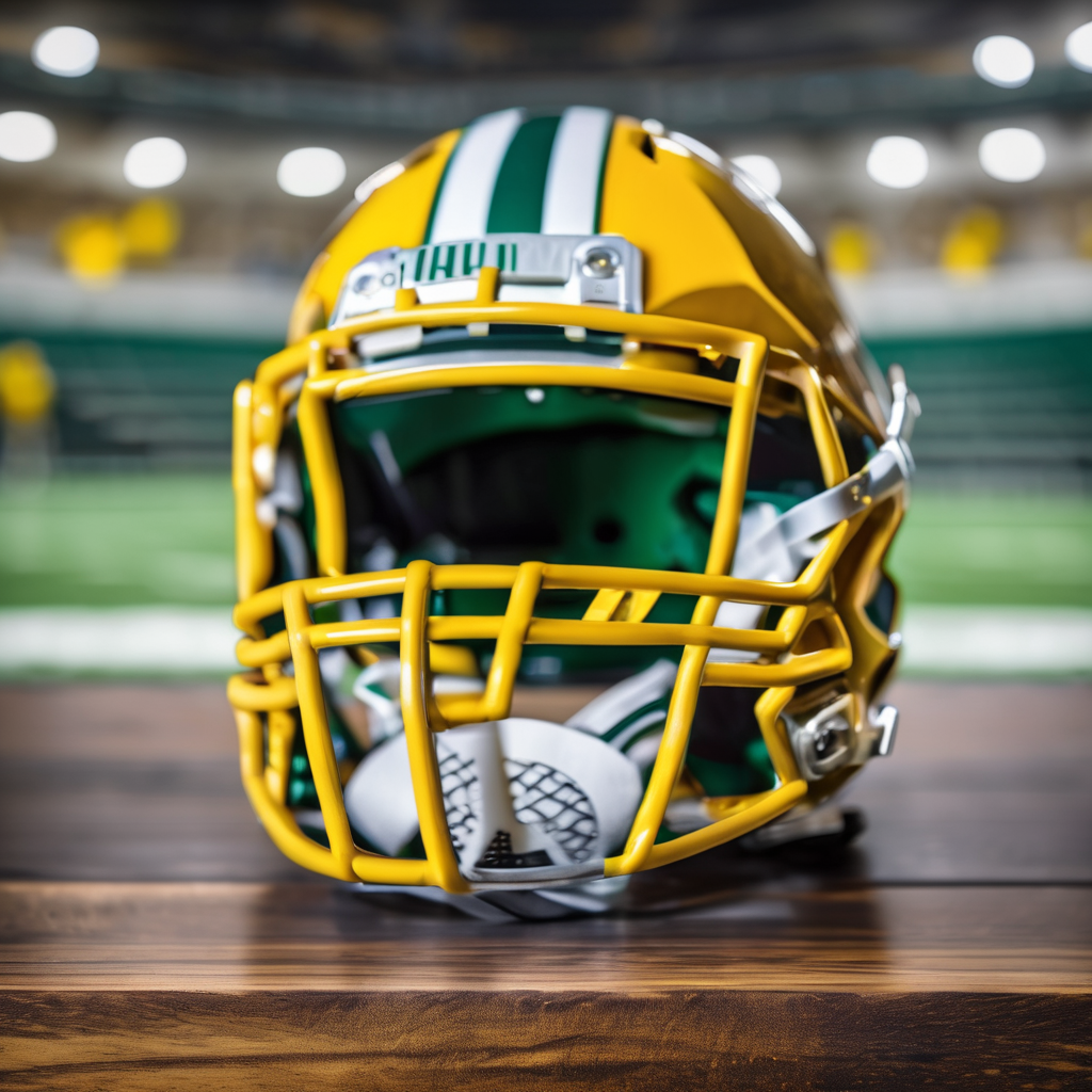 Michigan State Hires Nick Sheridan as OC, Aiming to Boost Elite QB Recruitment