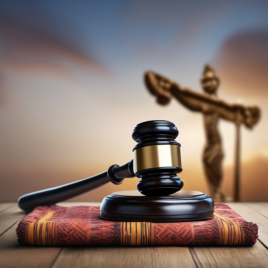 Fiji 2025: Rights at Risk, NGOs Warn