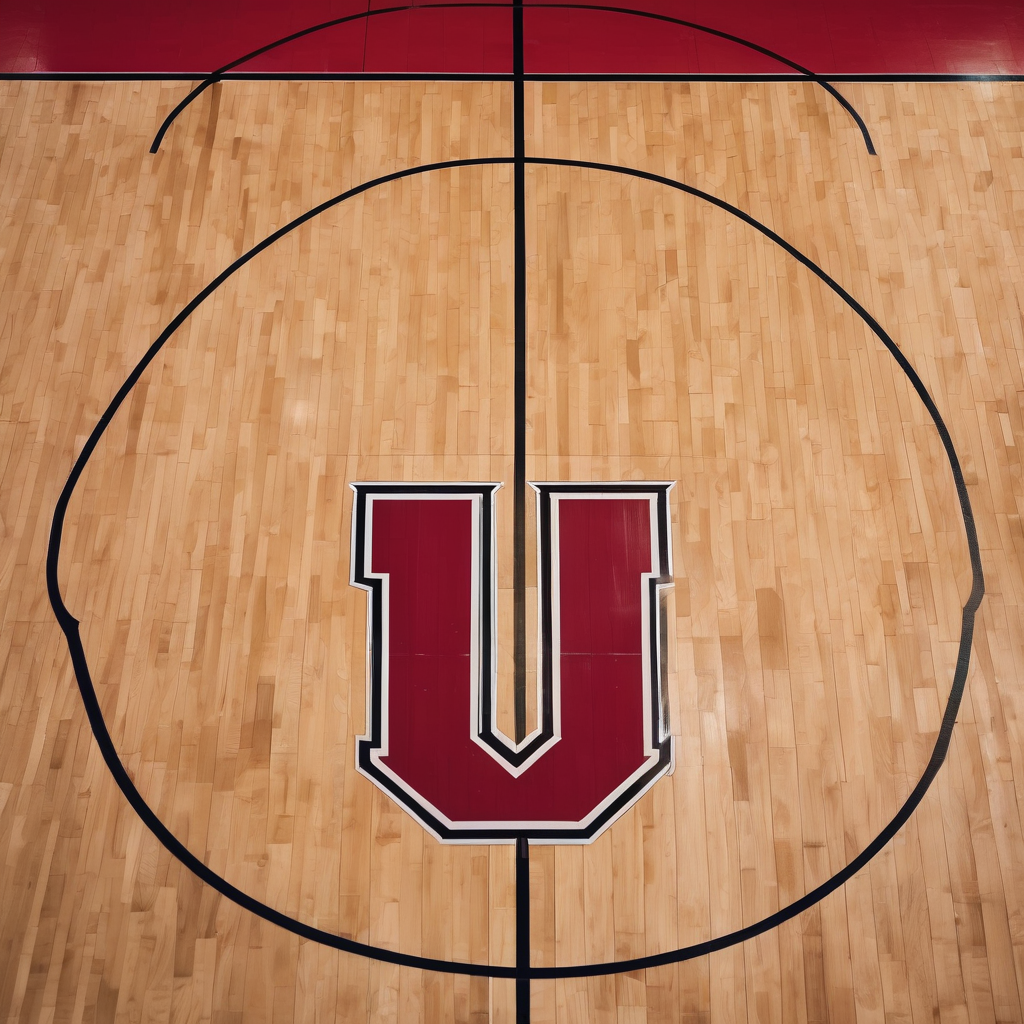 Curt Cignetti's Quiet Indiana Hoosiers Turnaround Sparks Big Ten Buzz