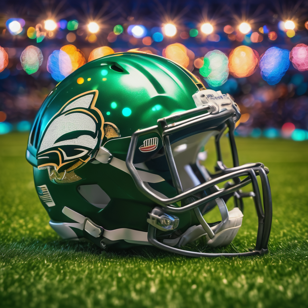 Bad Bunny to Headline Super Bowl 2026 Halftime Show in Santa Clara