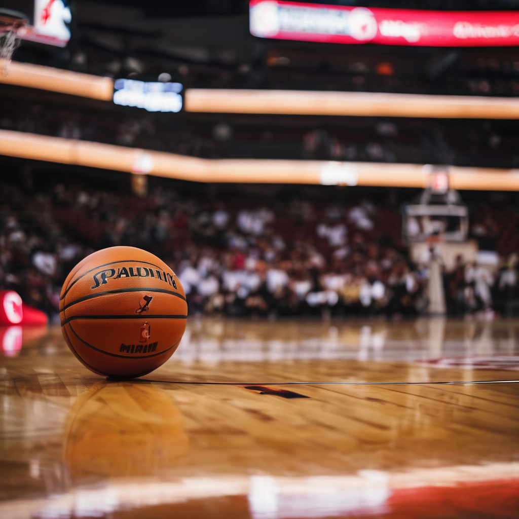 Heat vs Pistons Tonight: Fourth Straight Win on the Line