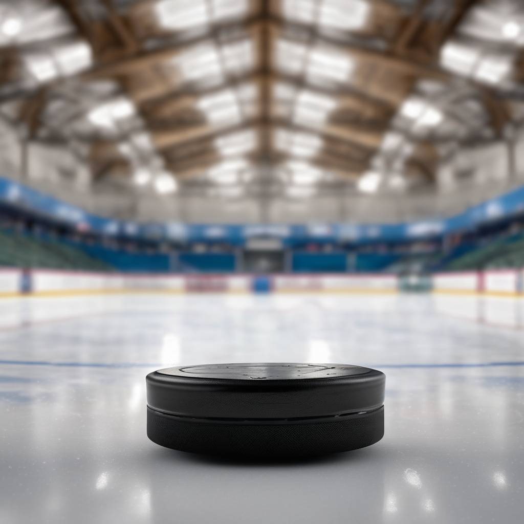 Hurricanes vs Canadiens in Raleigh: A Battle for Momentum