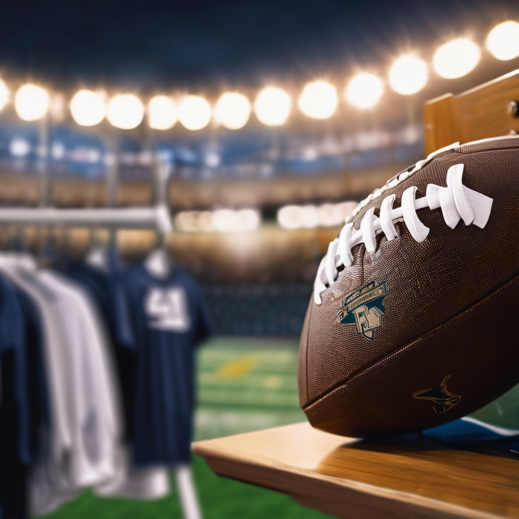 Cure Bowl Under NIL Spotlight as Opt-Outs Reshape the Postseason