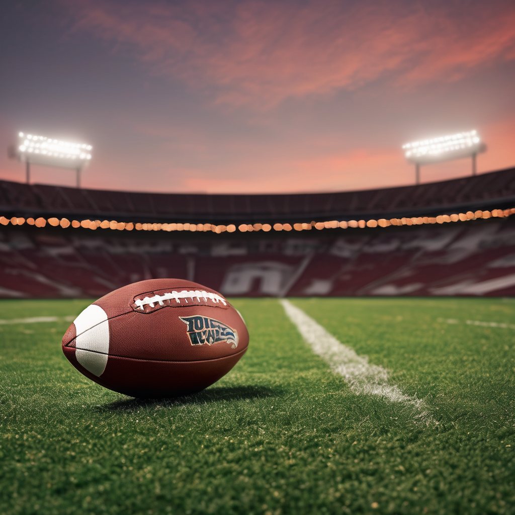 Indiana TE Nowakowski Eyes Rose Bowl Spotlight Against Alabama After Wisconsin Transfer