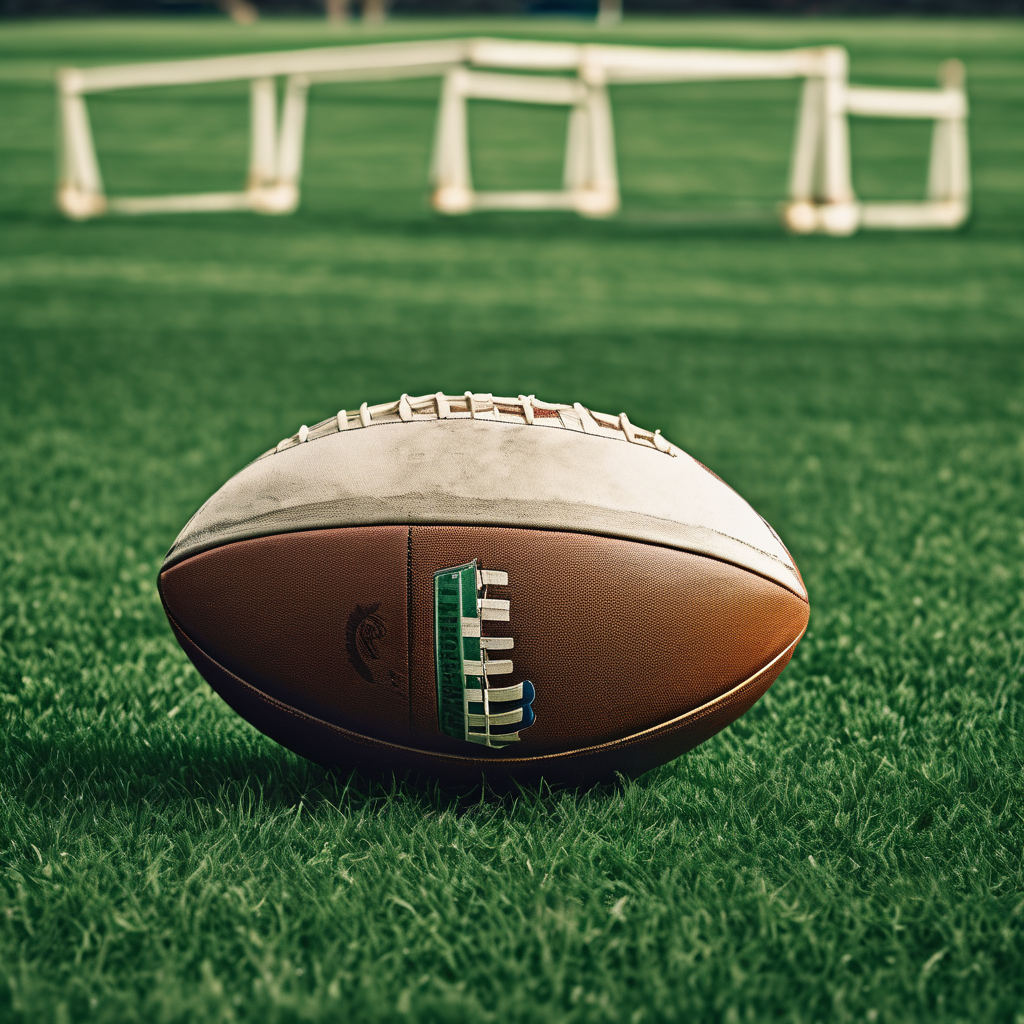 Flying Fijians 2025: Mick Byrne Hints at Balancing Flair With Discipline