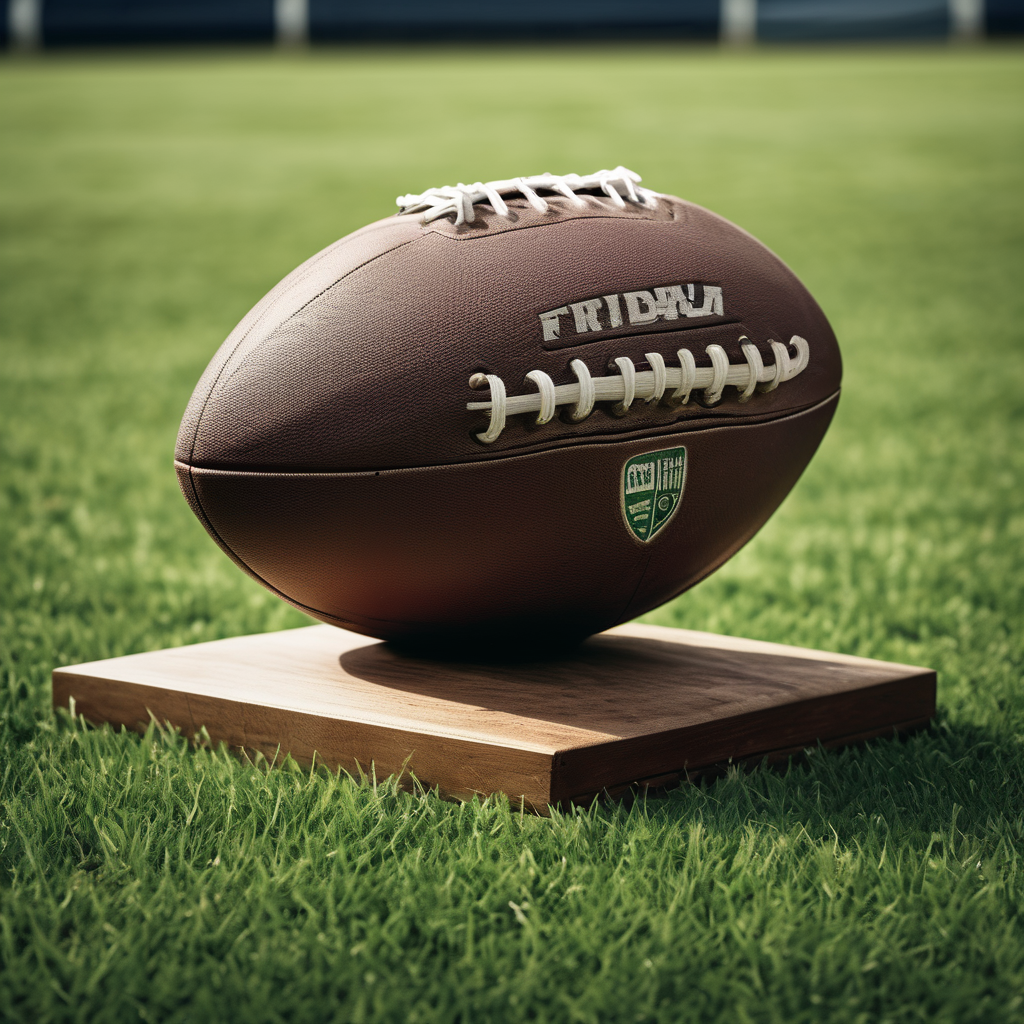 Flying Fijians 2025: Mick Byrne Hints at Balancing Flair With Discipline