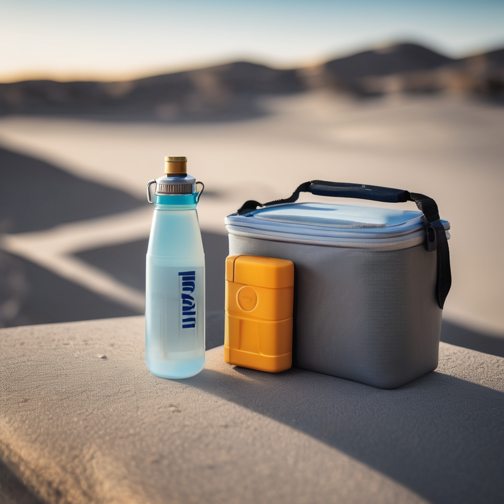 Electricity Tariffs Risk Disrupting Insulin Cooling for Type 1 Diabetes Patients