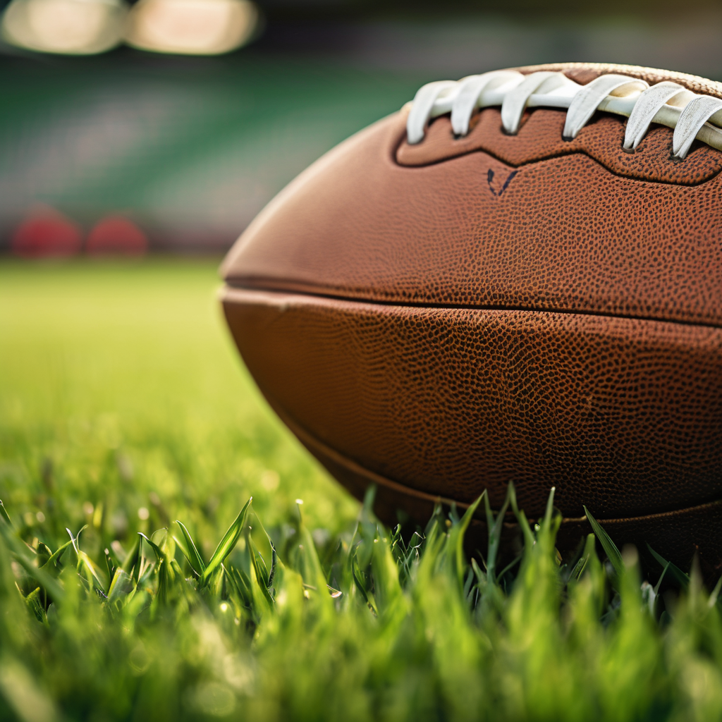 Nate Frazier Sparks Georgia's Sugar Bowl Quest Against Ole Miss